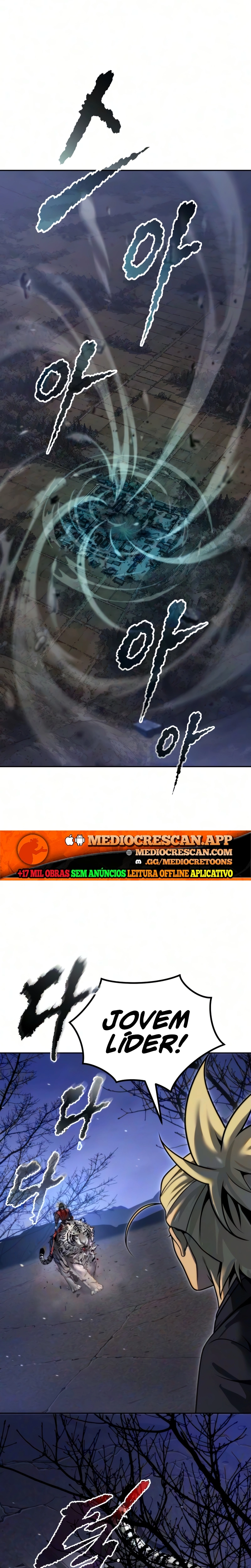 Página 38 do Capítulo 187