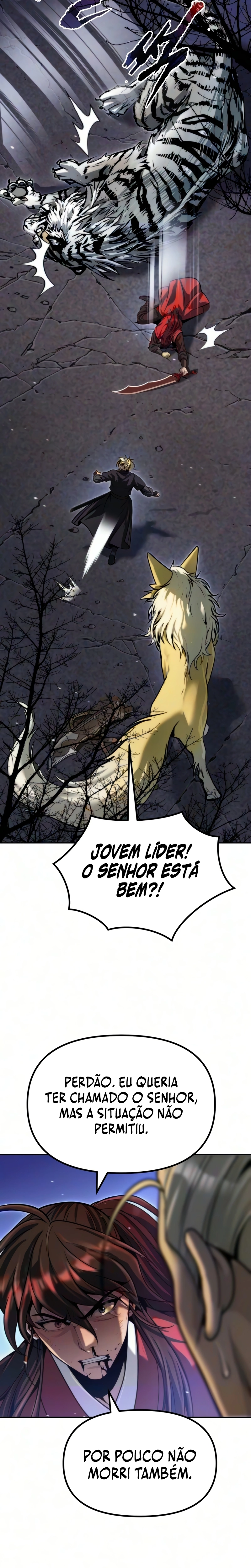 Página 39 do Capítulo 187