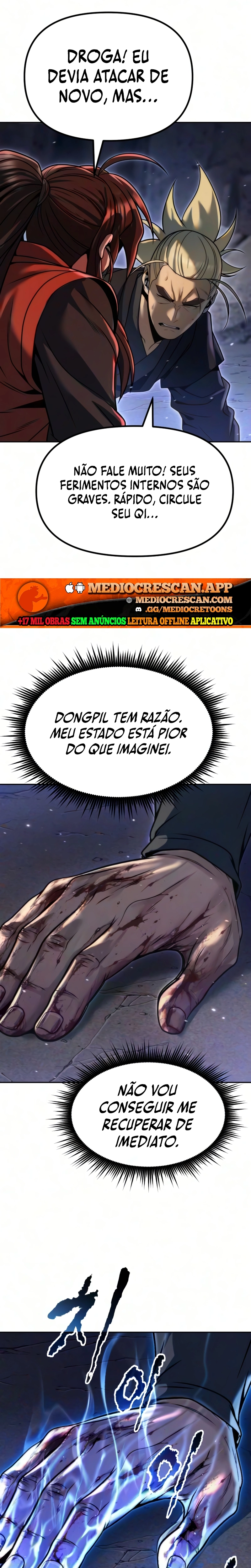 Página 40 do Capítulo 187