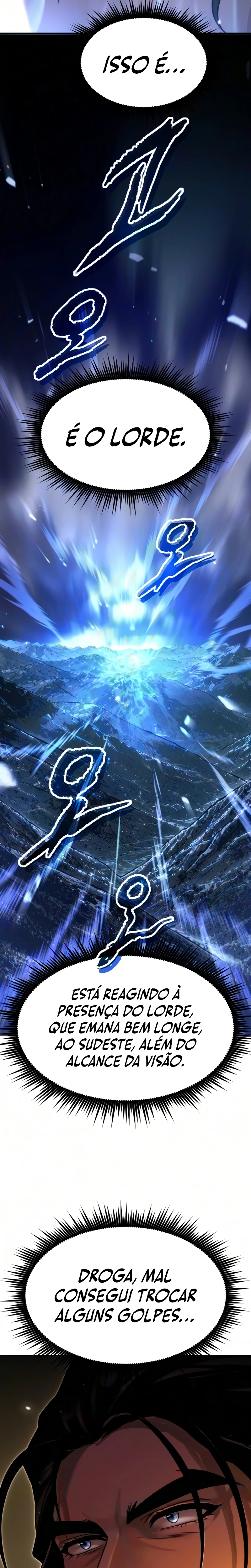 Página 42 do Capítulo 187