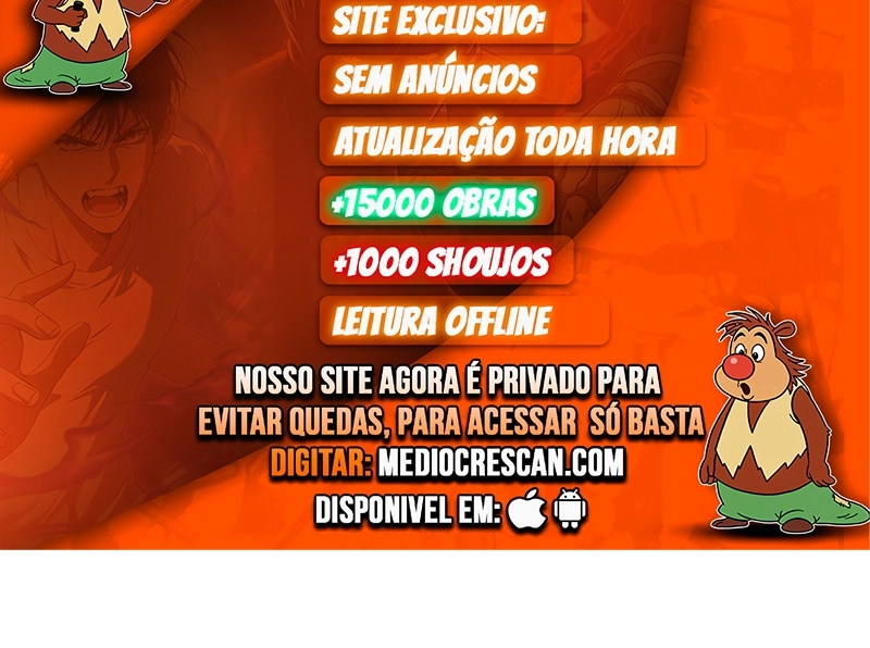 Página 44 do Capítulo 187