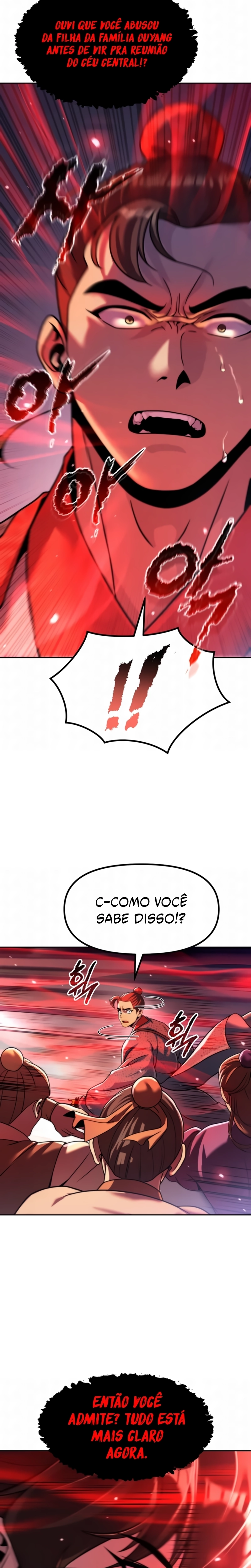 Página 4 do Capítulo 151