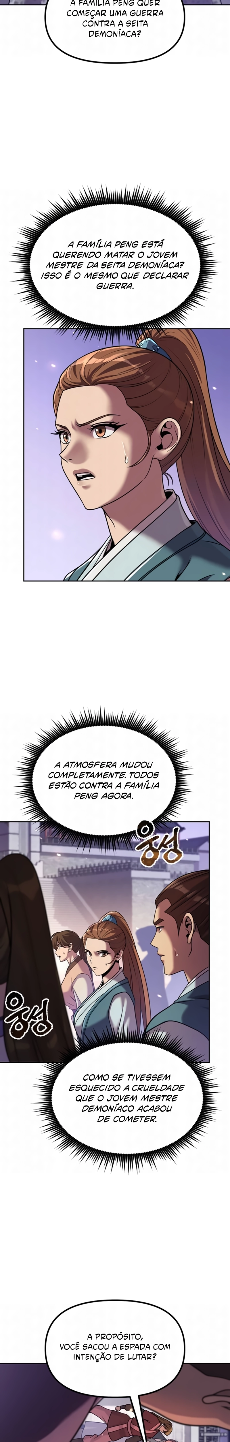Página 7 do Capítulo 151