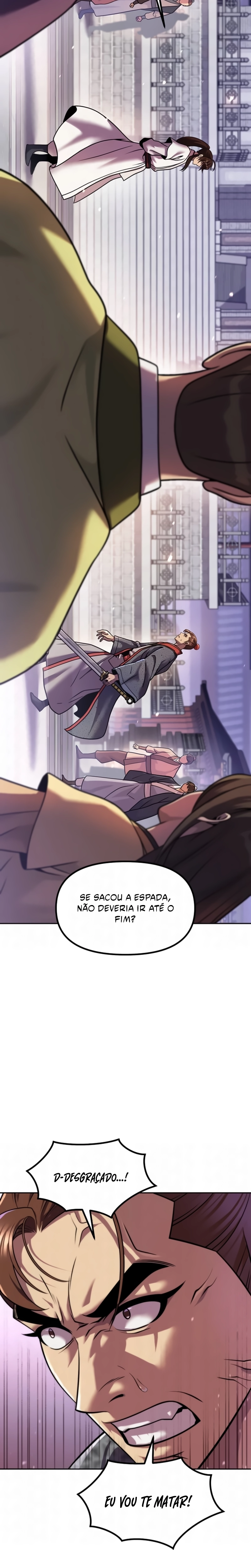 Página 8 do Capítulo 151