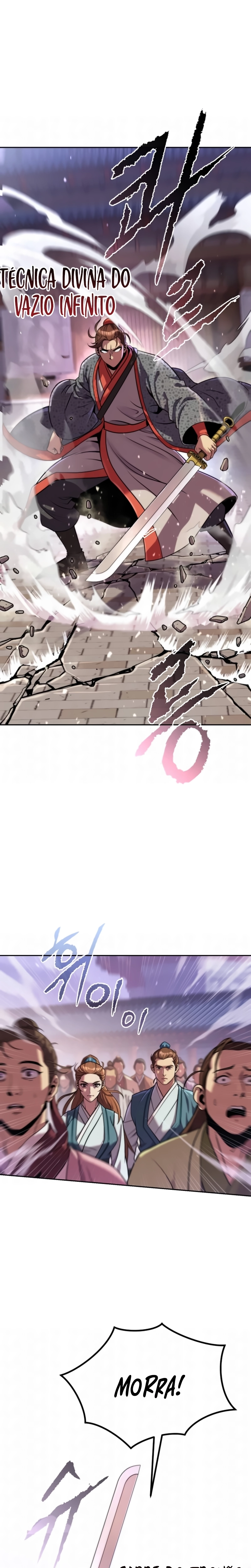 Página 9 do Capítulo 151