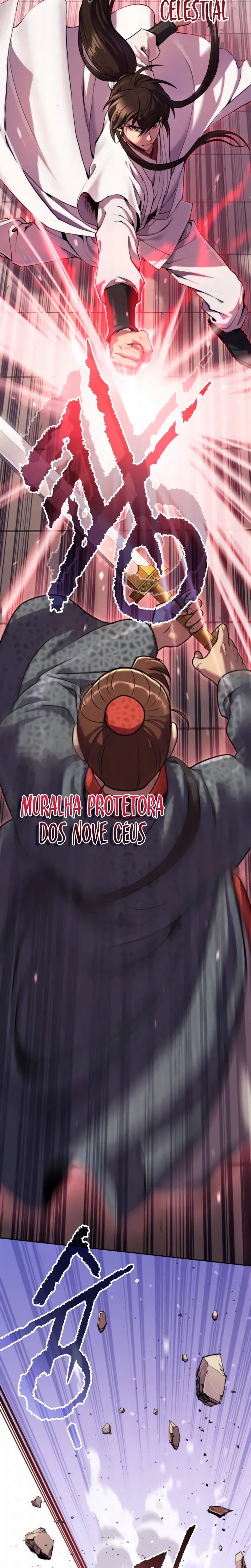 Página 11 do Capítulo 151