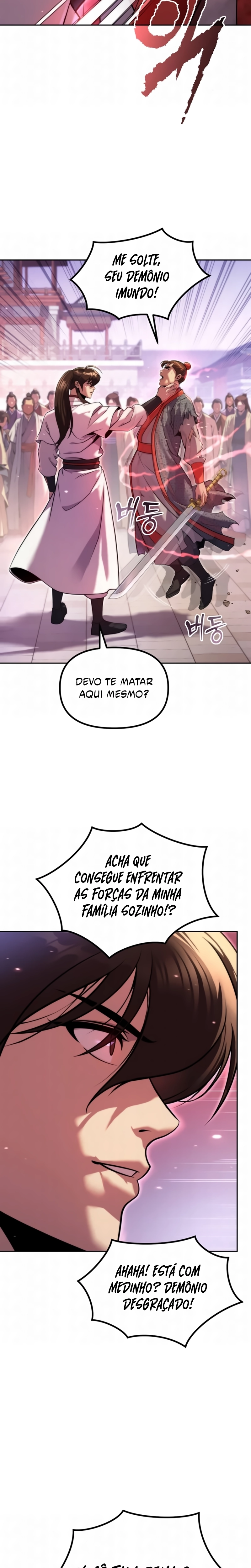 Página 15 do Capítulo 151