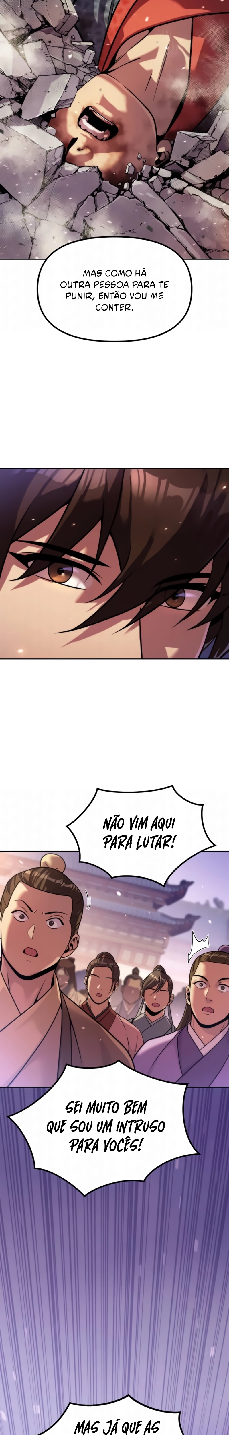 Página 18 do Capítulo 151