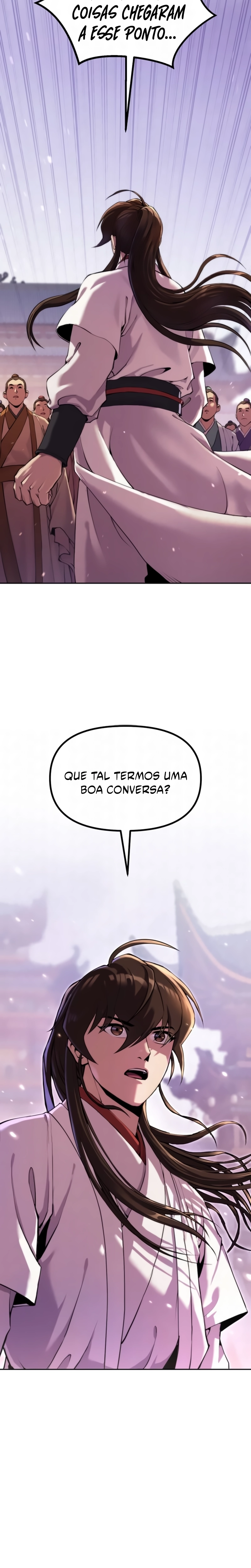 Página 19 do Capítulo 151