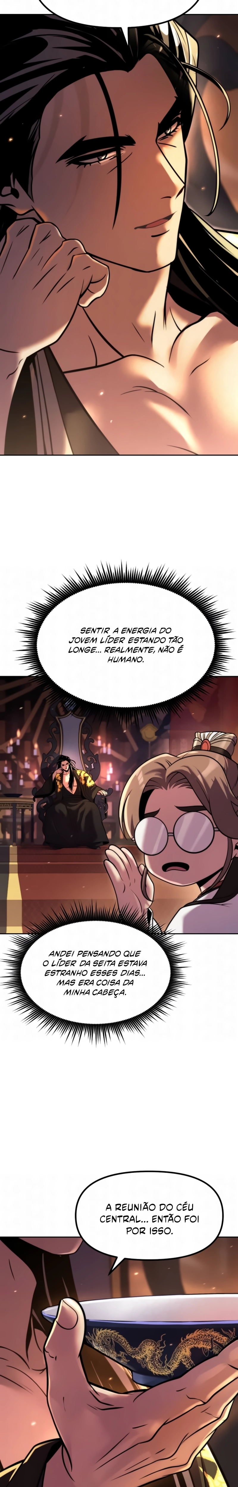 Página 22 do Capítulo 151