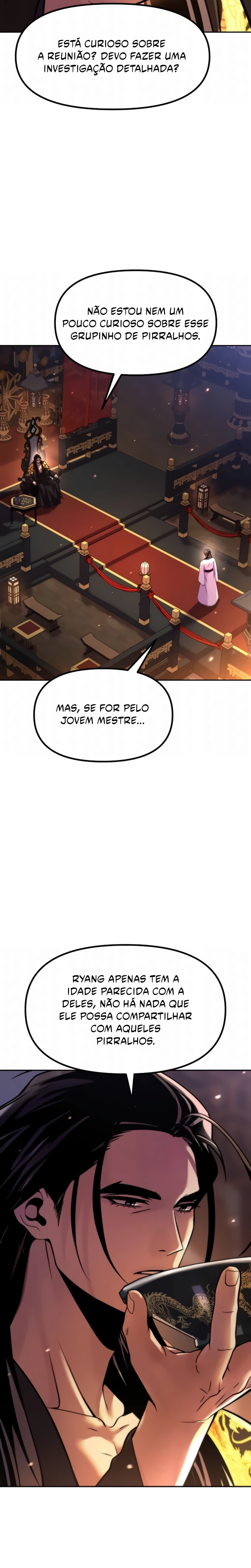 Página 23 do Capítulo 151