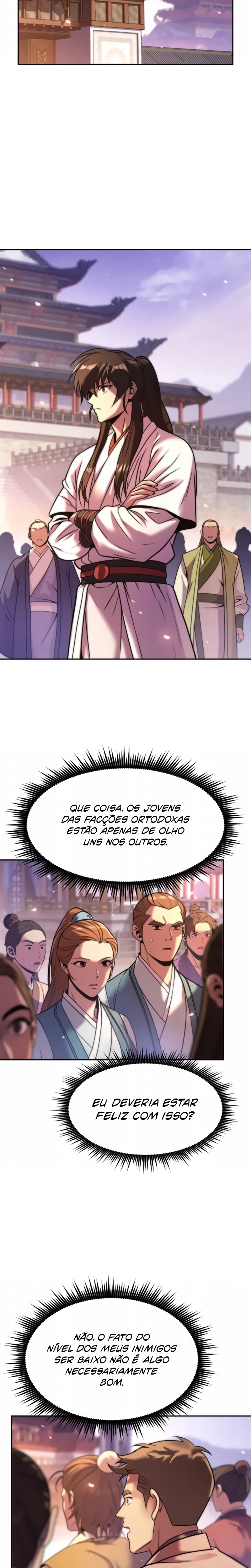 Página 25 do Capítulo 151
