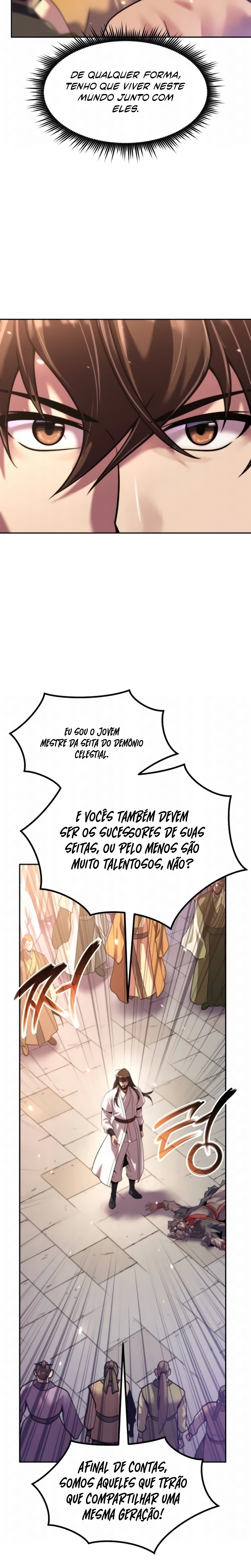 Página 26 do Capítulo 151