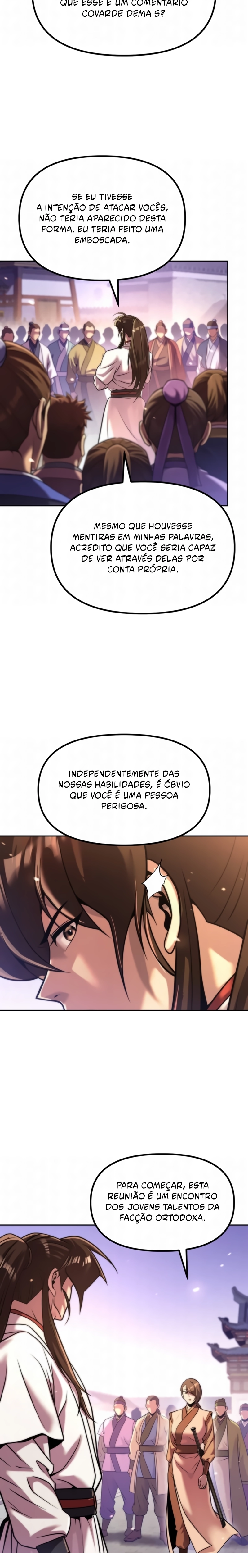 Página 29 do Capítulo 151