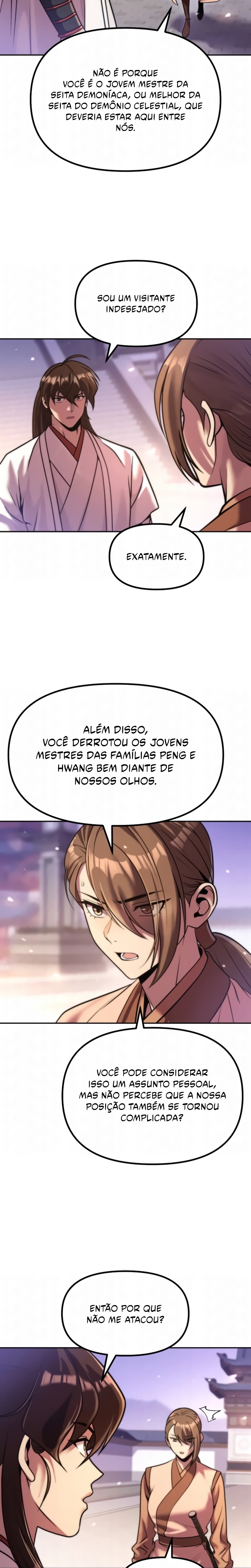 Página 30 do Capítulo 151