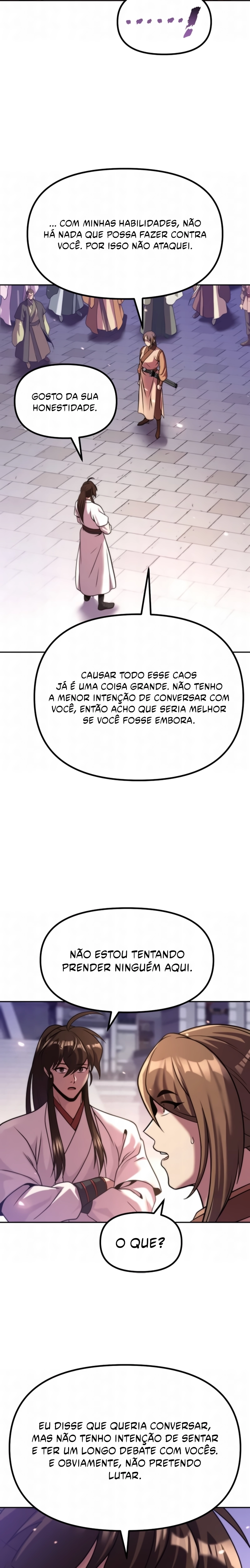 Página 31 do Capítulo 151