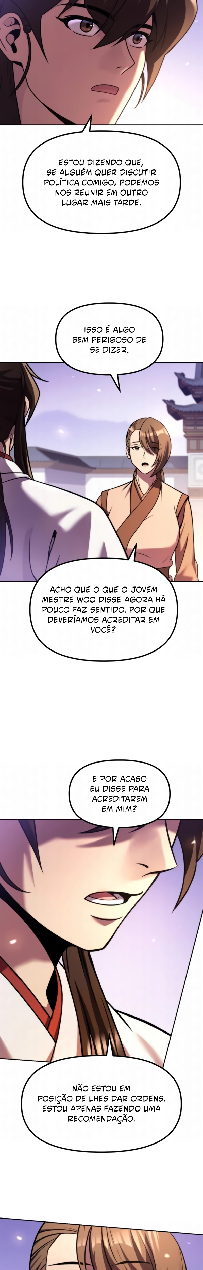 Página 32 do Capítulo 151