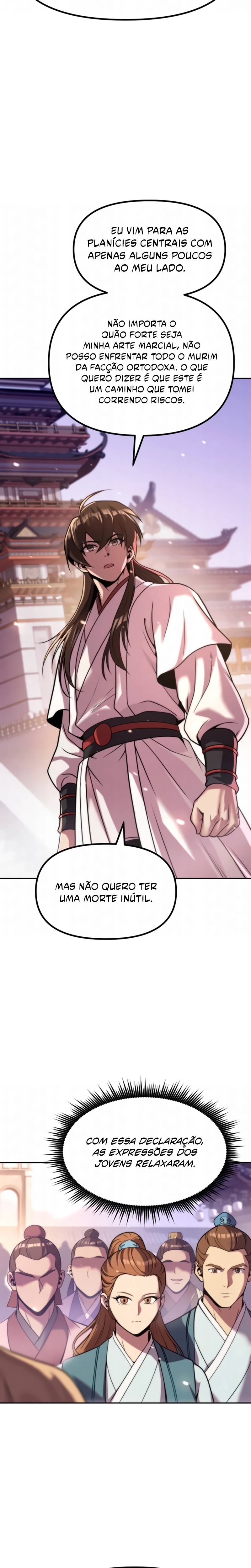 Página 34 do Capítulo 151