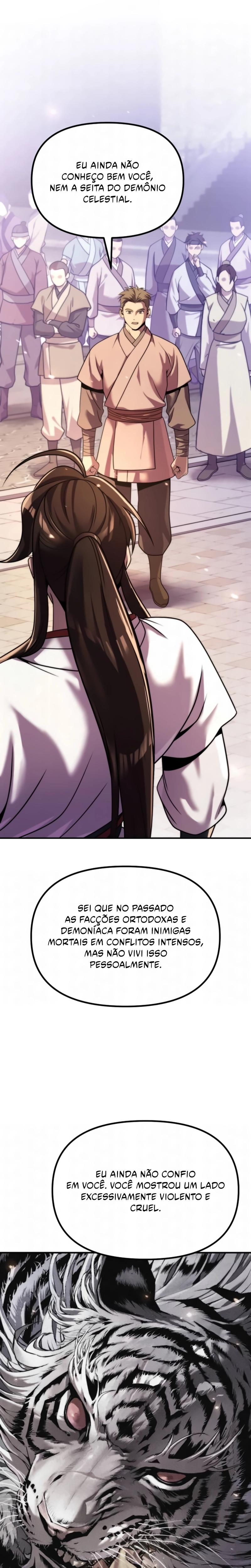 Página 36 do Capítulo 151