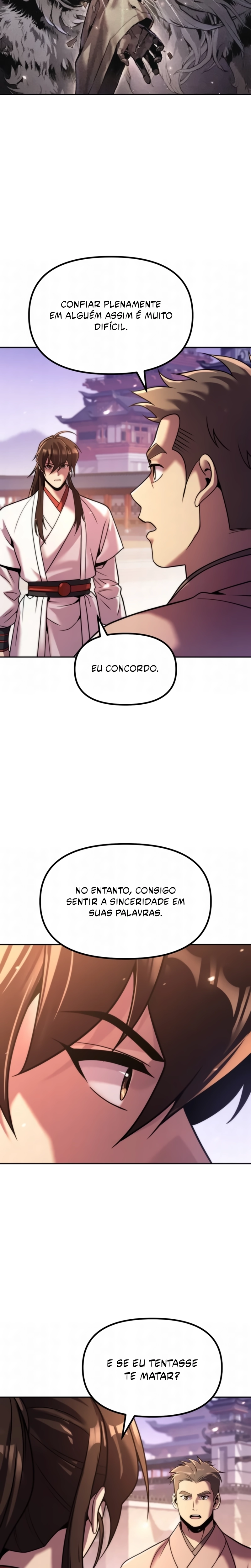 Página 37 do Capítulo 151