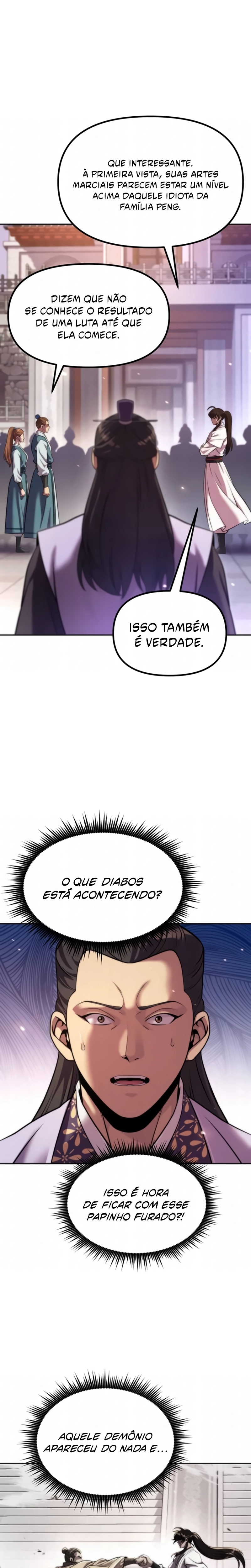 Página 2 do Capítulo 152