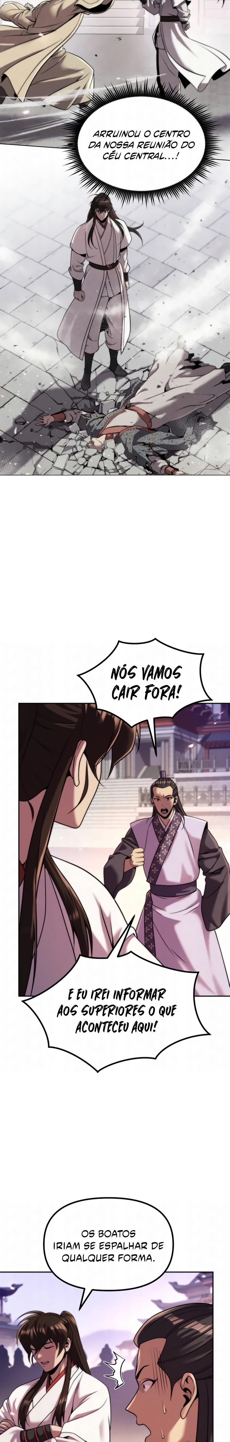 Página 3 do Capítulo 152