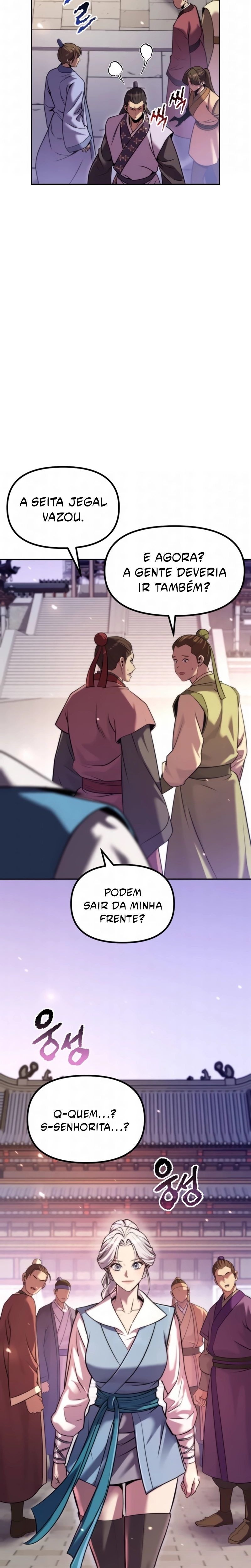 Página 5 do Capítulo 152