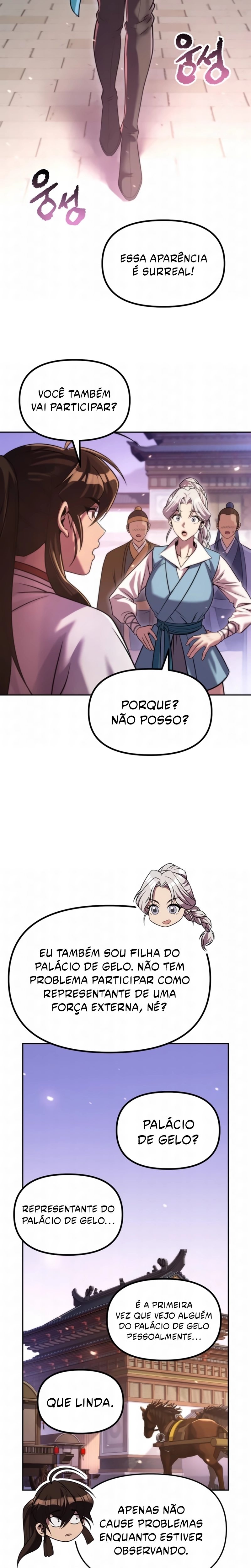 Página 6 do Capítulo 152