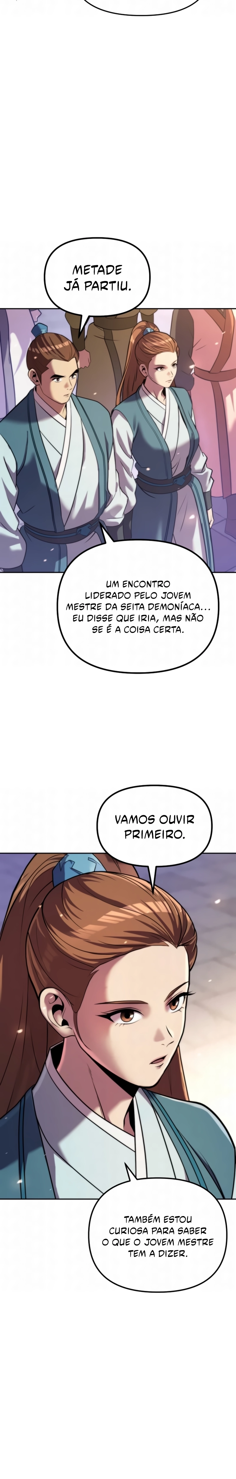 Página 7 do Capítulo 152