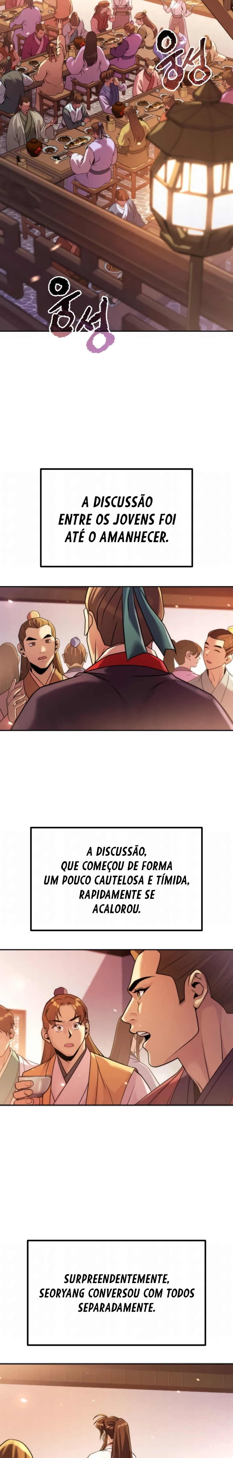 Página 9 do Capítulo 152