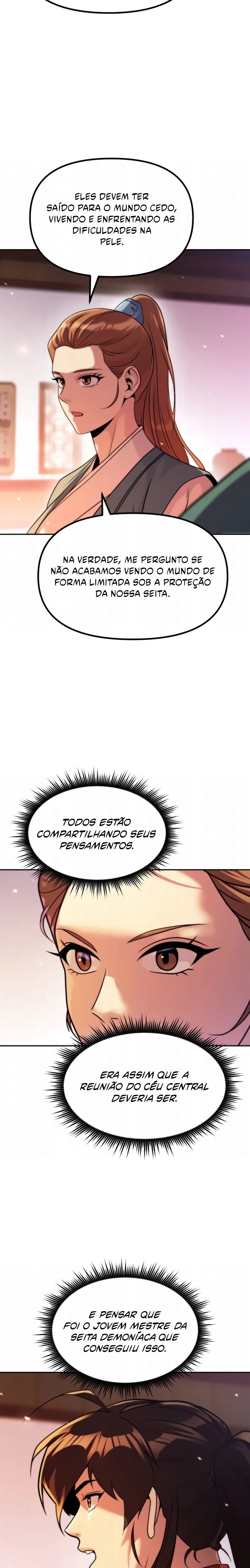 Página 11 do Capítulo 152