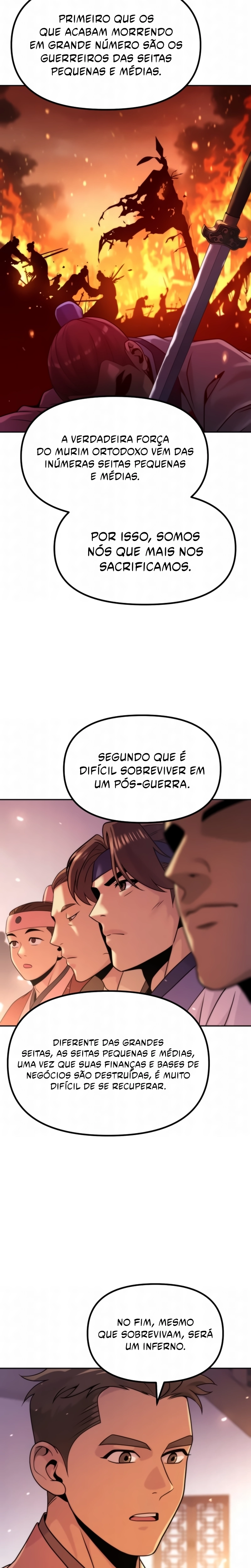 Página 13 do Capítulo 152