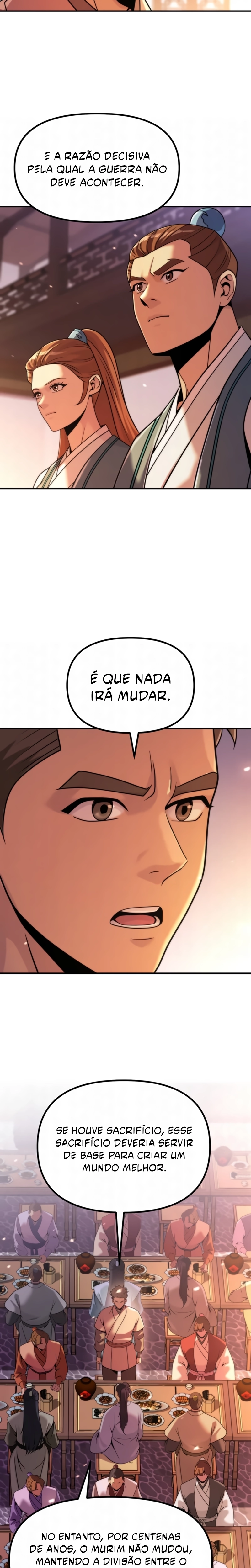 Página 14 do Capítulo 152