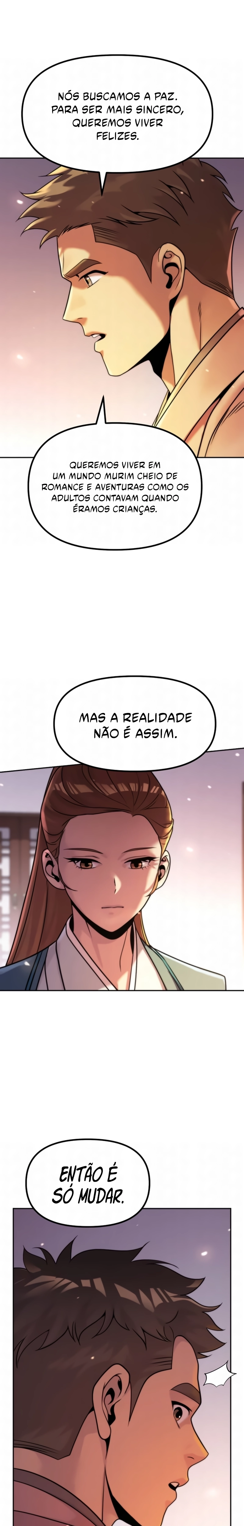 Página 16 do Capítulo 152