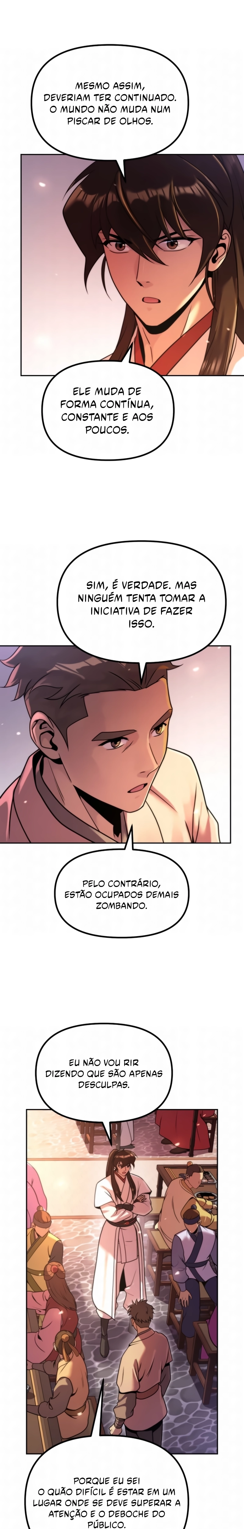 Página 18 do Capítulo 152