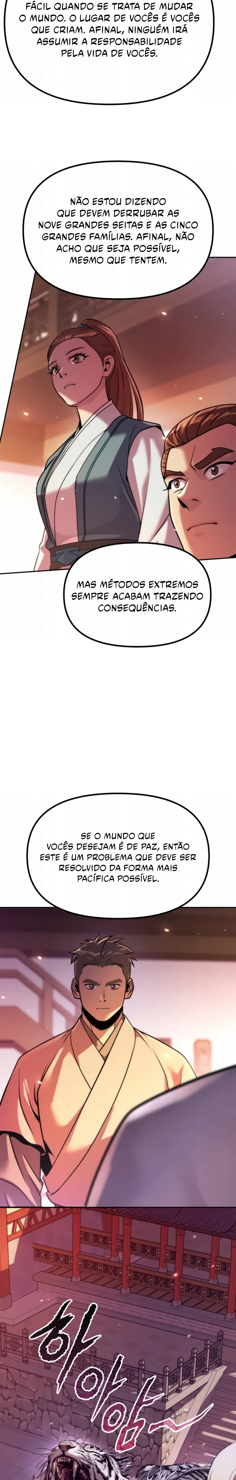 Página 20 do Capítulo 152