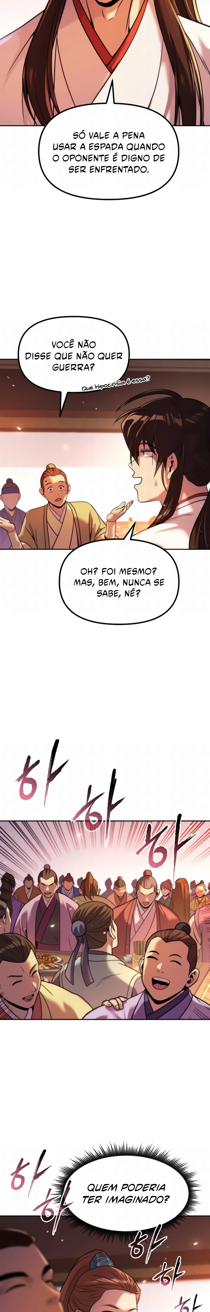 Página 22 do Capítulo 152