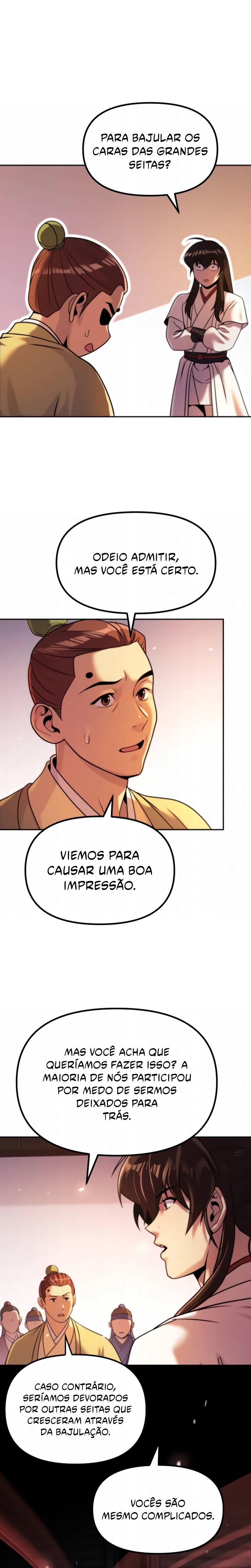 Página 24 do Capítulo 152