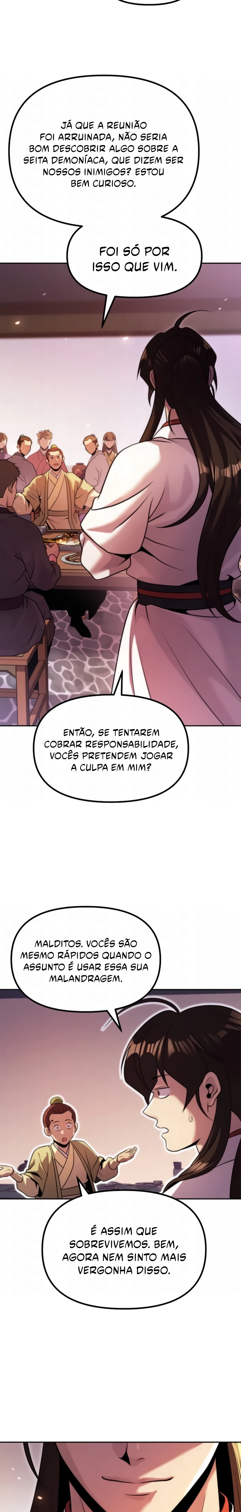 Página 26 do Capítulo 152