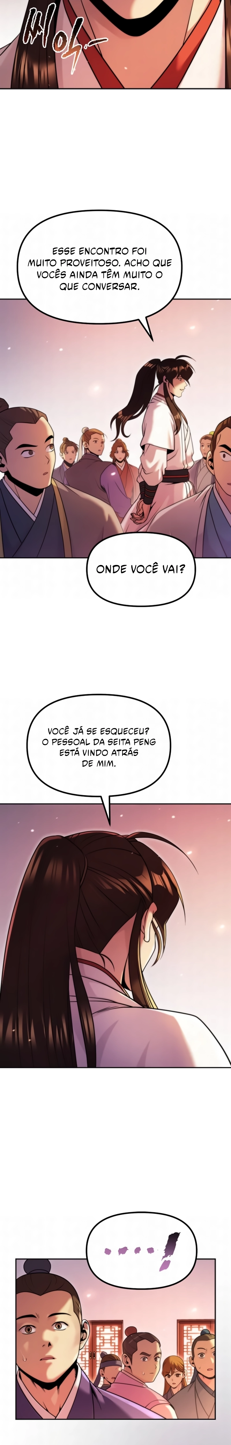 Página 27 do Capítulo 152