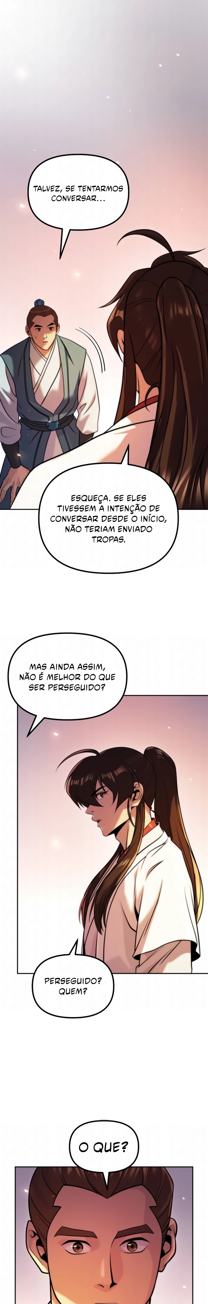 Página 28 do Capítulo 152