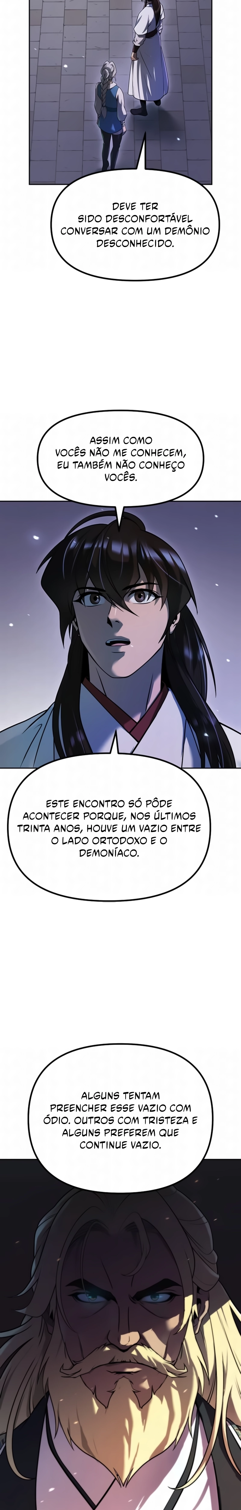 Página 32 do Capítulo 152