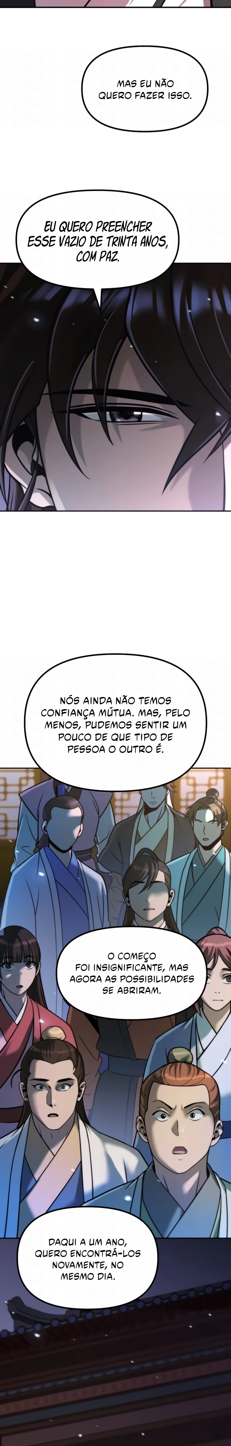 Página 33 do Capítulo 152