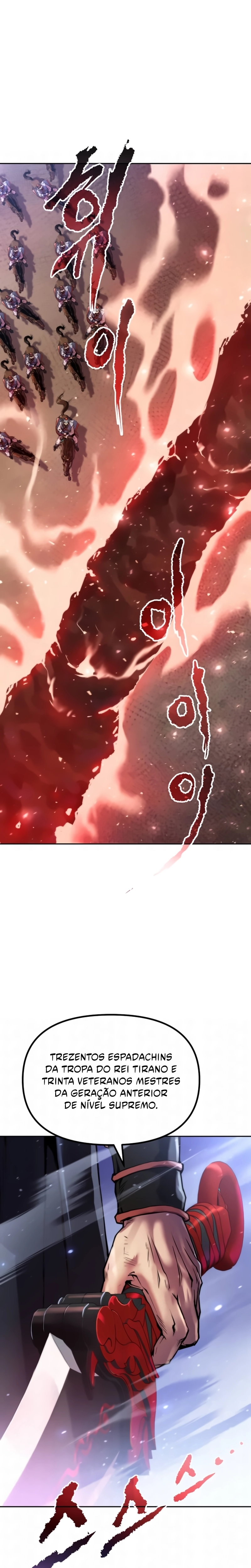 Página 38 do Capítulo 152