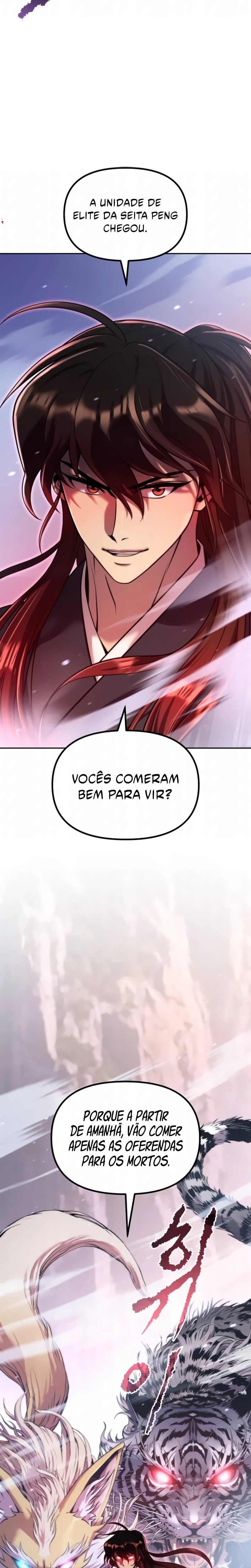 Página 39 do Capítulo 152