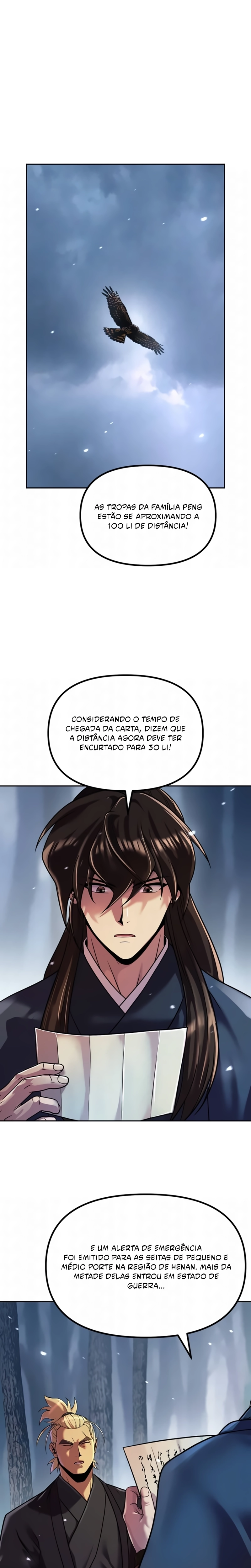 Página 1 do Capítulo 153