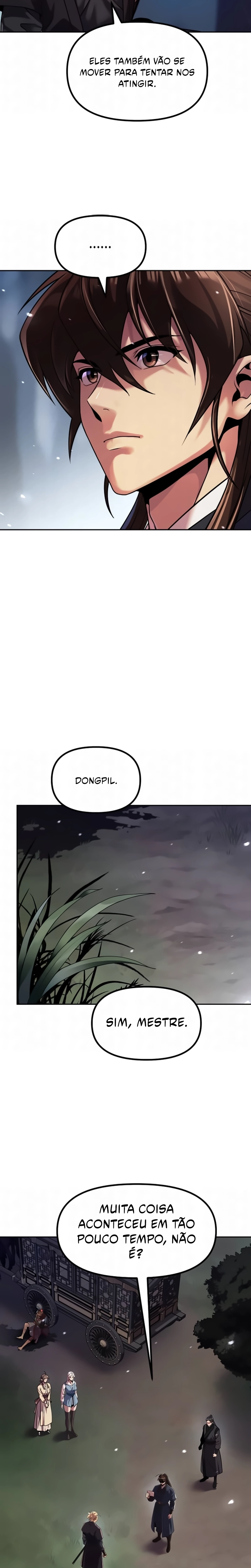 Página 2 do Capítulo 153