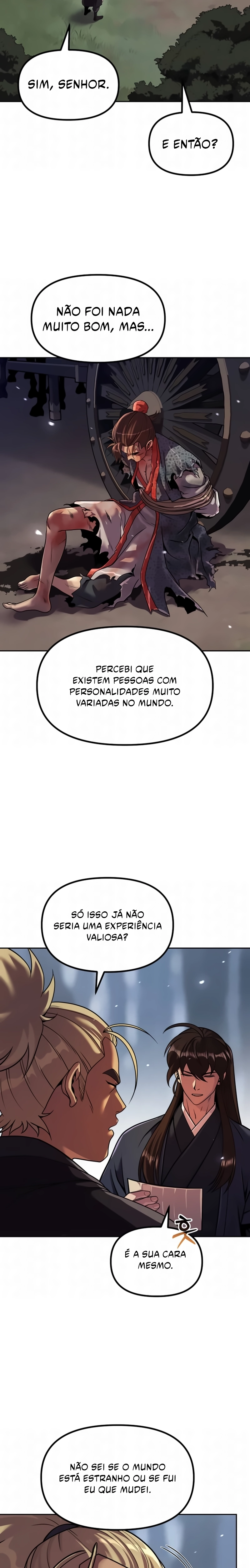 Página 3 do Capítulo 153