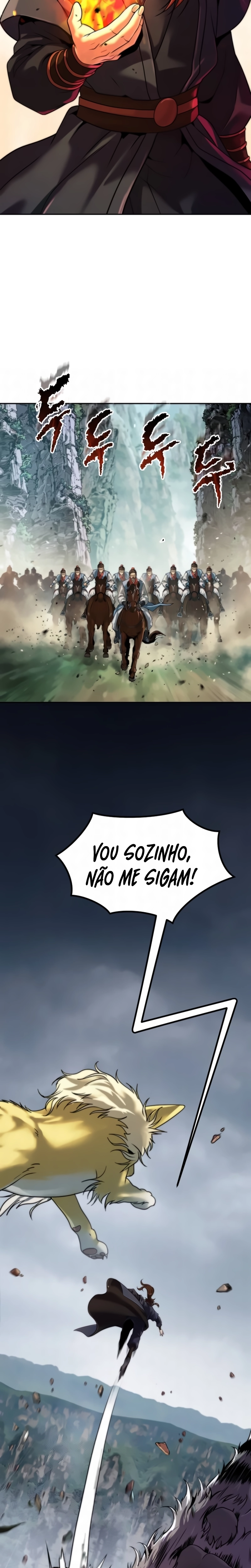 Página 7 do Capítulo 153