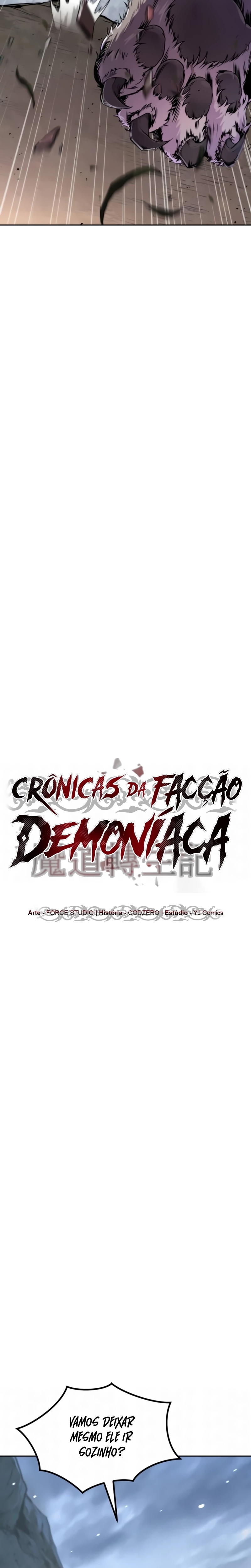 Página 8 do Capítulo 153